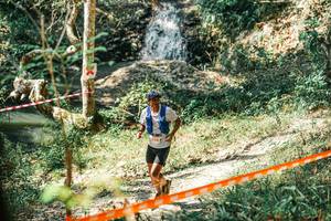 BIB: 
                            <button type="button" onclick="openModal(25312230)" class="btn btn-primary btn-sm float-right btn-popup" data-toggle="modal" data-target=".modal-high-quality">
                        <i class="fas fa-shopping-cart"></i> Add to Cart
                    </button>
                                            <button type="button" onclick="isThisMe(25312230, true)" class="btn btn-success btn-sm float-right btn-popup btn-isme hidden" data-toggle="tooltip" data-placement="bottom" title="นี่คือรูปของคุณใช่ไหม คลิกที่นี่เพื่อเอาเข้าอัลบั้ม">
                        <i class="fas fa-plus"></i> Add to album
                    </button>
                    <button type="button" onclick="isThisMe(25312230, false)" class="btn btn-warning btn-sm float-right btn-popup btn-isnotme hidden">
                        <i class="fas fa-ban"></i> Remove from album
                    </button>